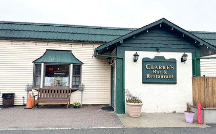 Pictures of Retail property located at 1275 Saw Mill River Rd, Yonkers, NY 10710 for sales - image #1