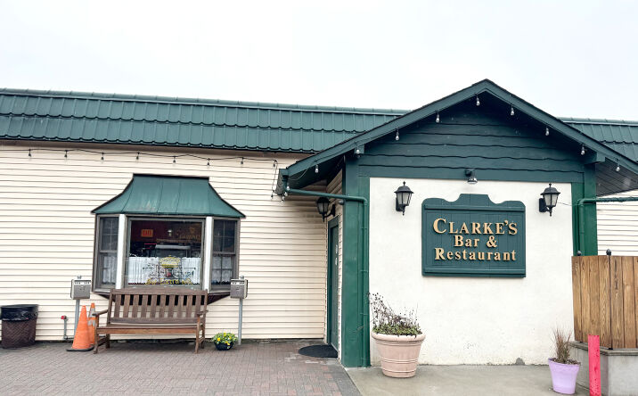 Pictures of Retail property located at 1275 Saw Mill River Rd, Yonkers, NY 10710 for sales - image #1