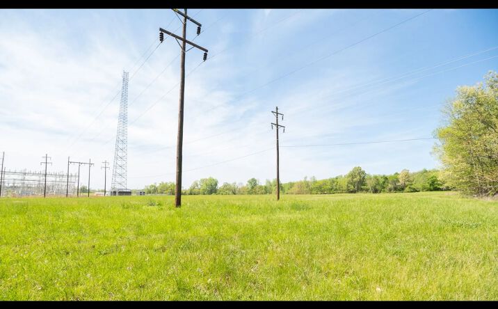 Pictures of Land property located at E Highway, Bloomfield, MO 63825 for sales - image #1