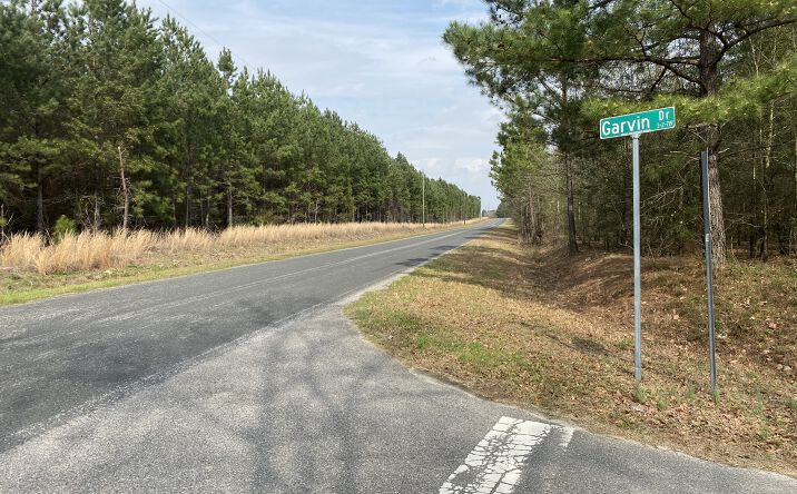 Collum Pond Rd, Wagener, SC 29164 | Crexi.com