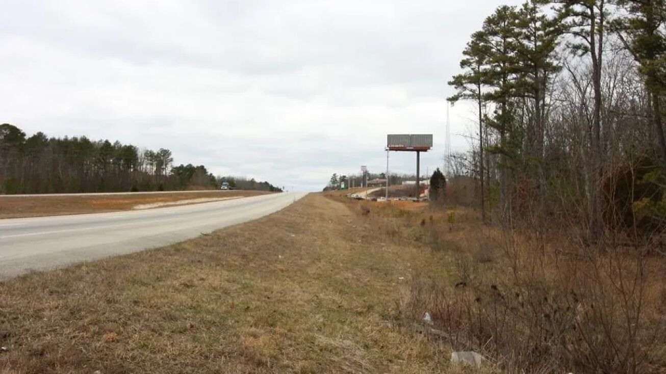 15 Ripley 142E16, Poynor, MO 63935