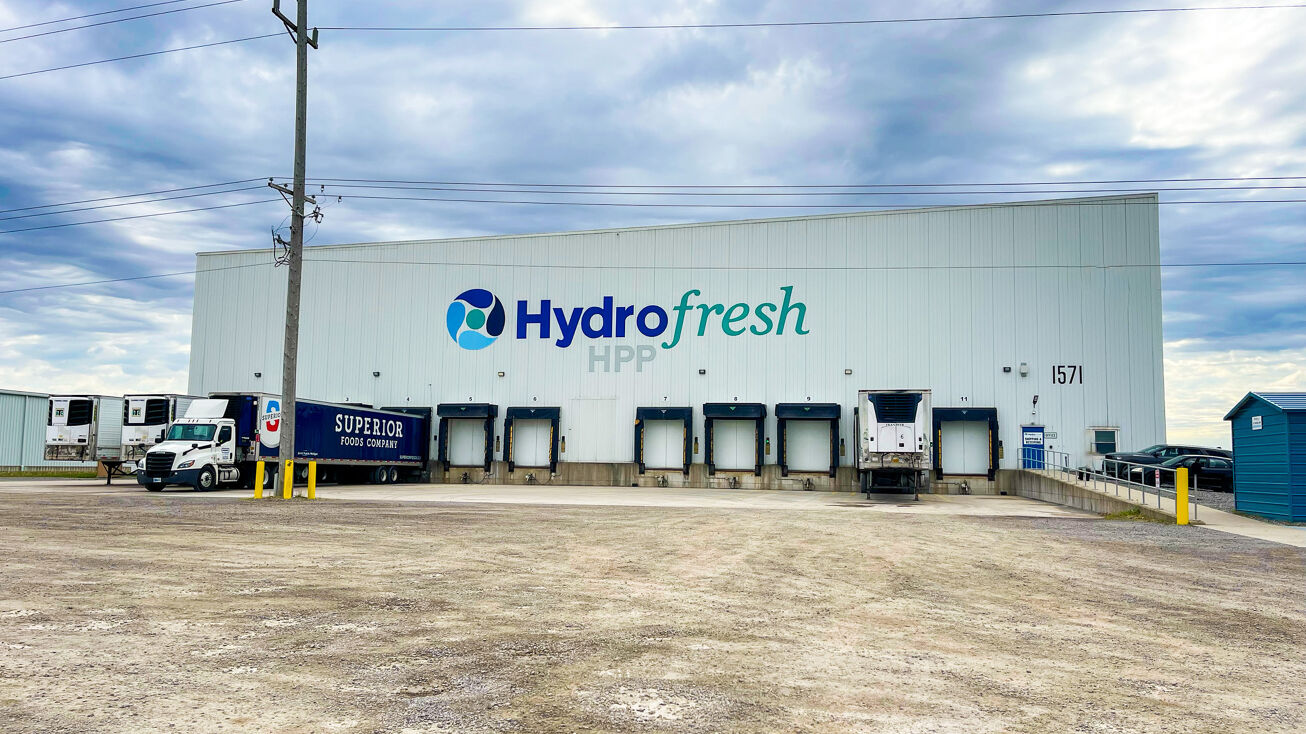 Pictures of Industrial property located at 1571 Gressel Dr, Delphos, OH 45833 for sales - image #1
