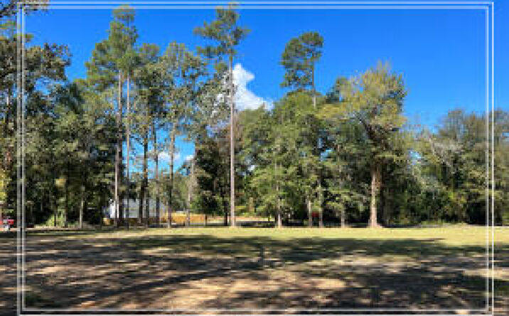 Jackson Sc 0 North Silverton Street, Jackson, SC 29831 | Crexi.com