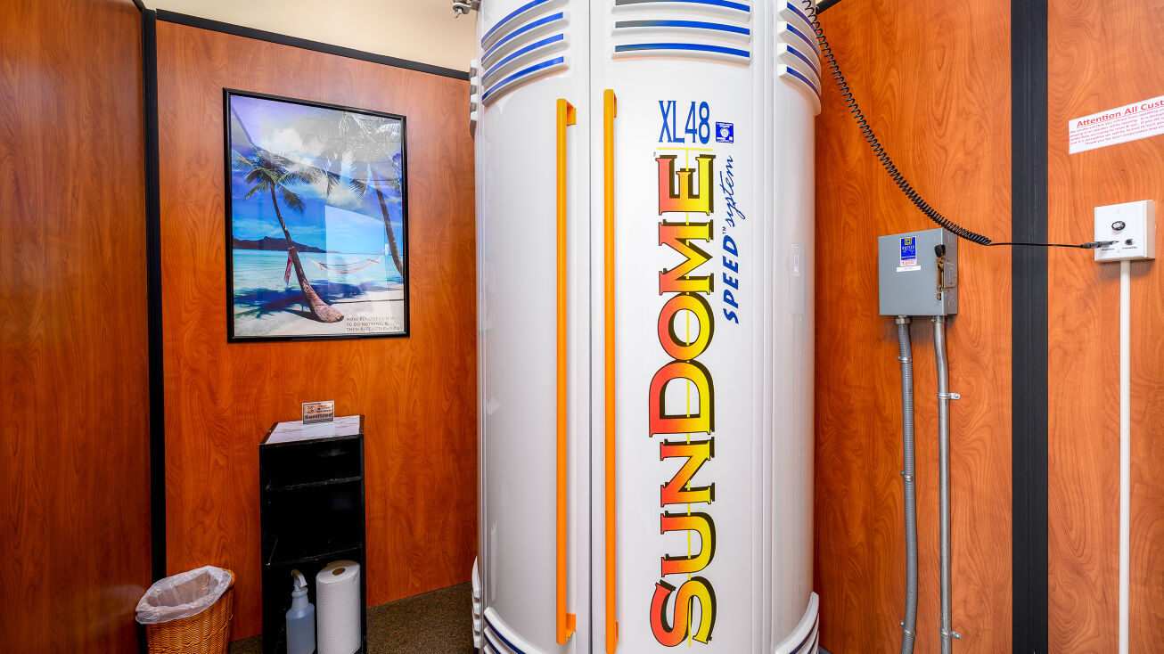 1202 Raritan Rd, Cranford, NJ 07016