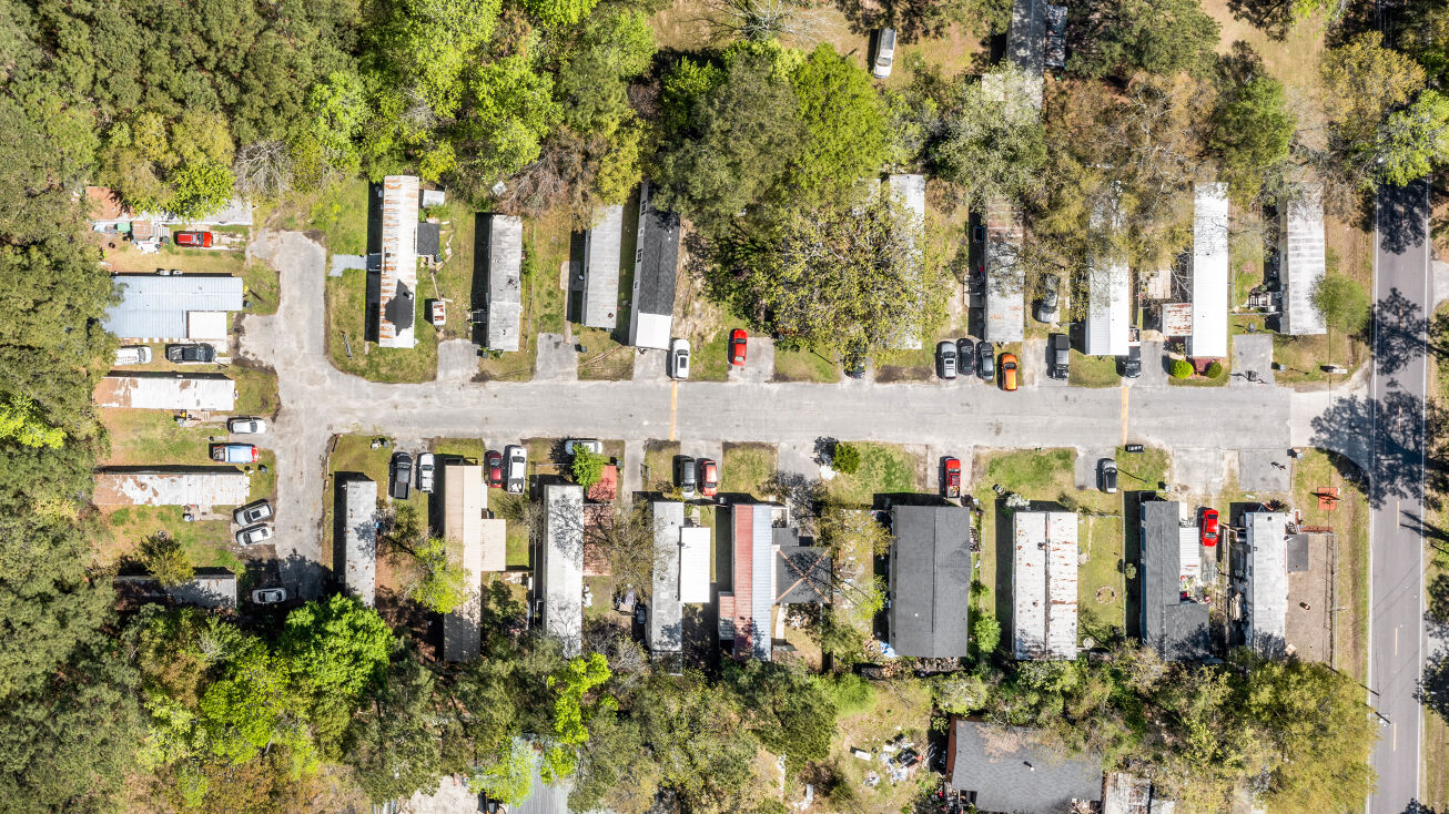 1029 Royle Rd, Ladson, SC 29456