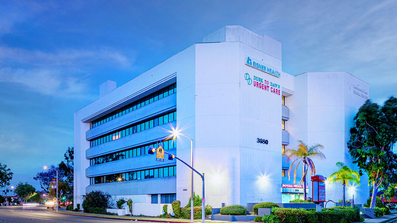 3680 E Imperial Hwy, Lynwood, CA 90262