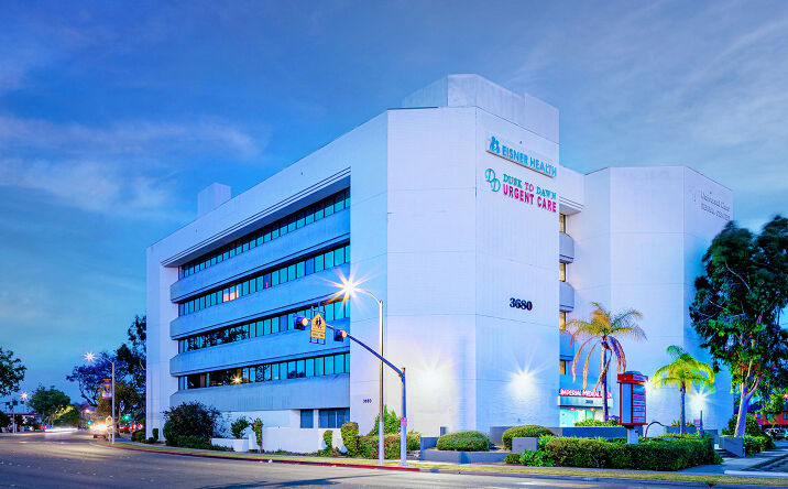 image of property at 3680 E IMPERIAL HWY #200 Lynwood CA 90262