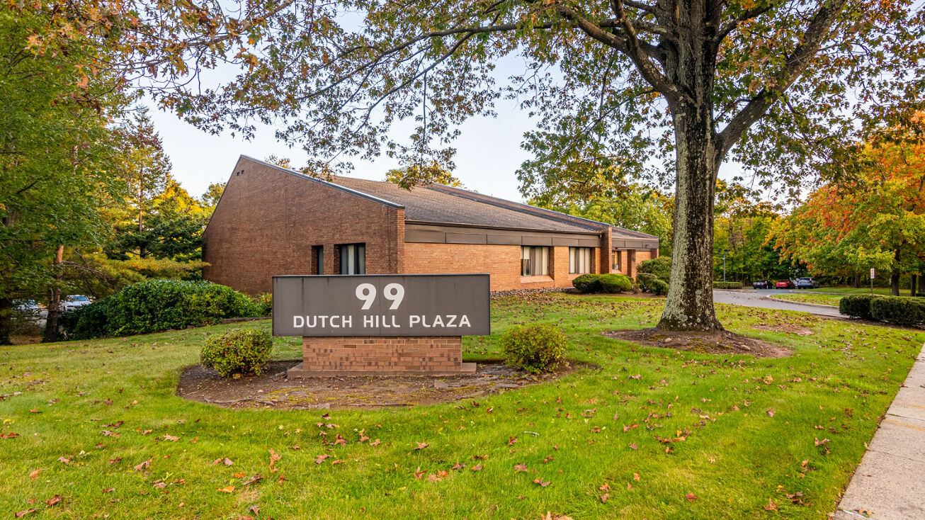 Dutch Hall Rd 99 Dutch Hill Rd, Orangeburg, NY 10962 | Crexi.com