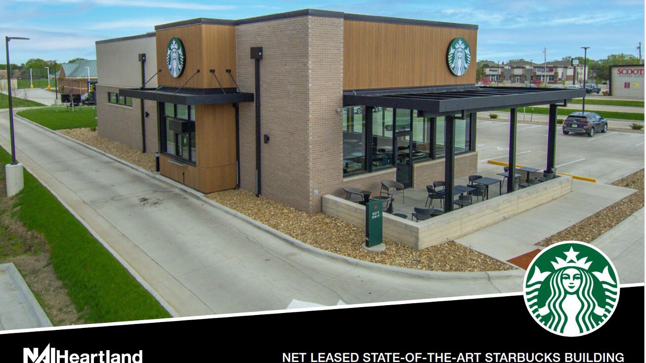 2123 Kimball Ave, Waterloo, IA 50702