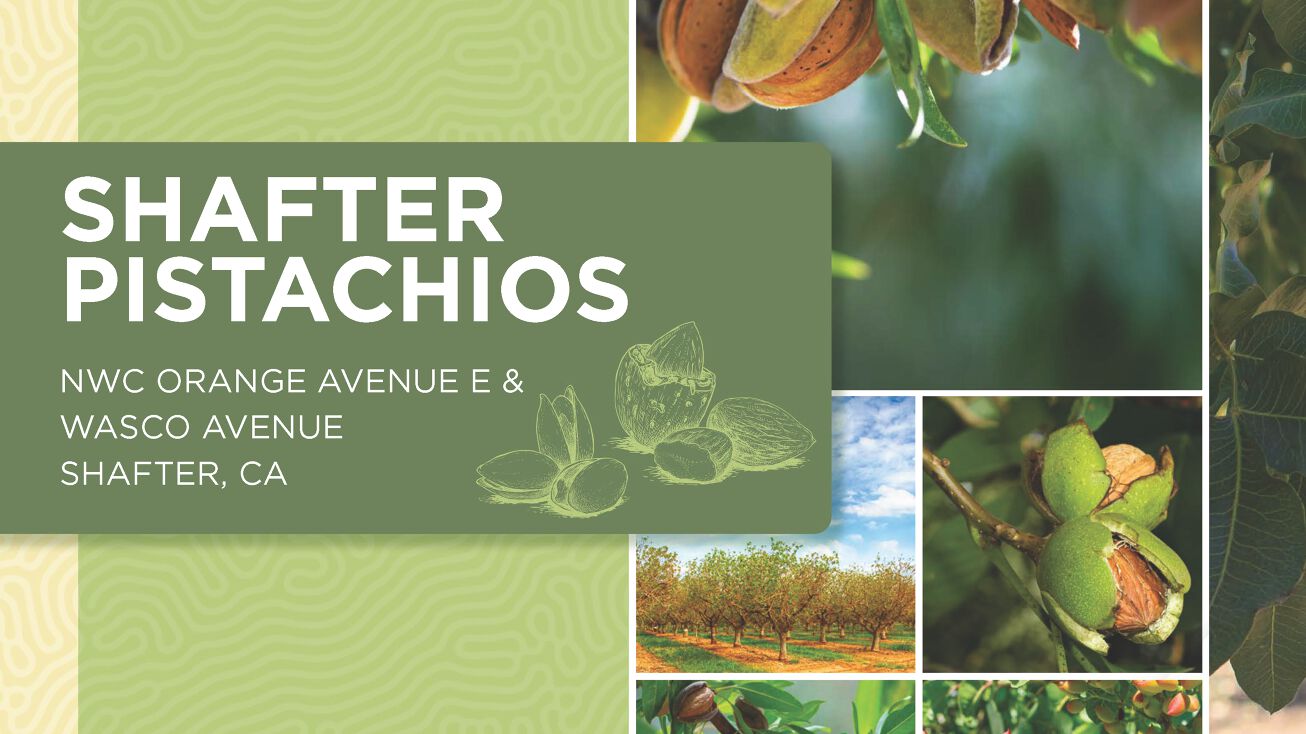 18497 Wasco Ave, Shafter, CA 93263