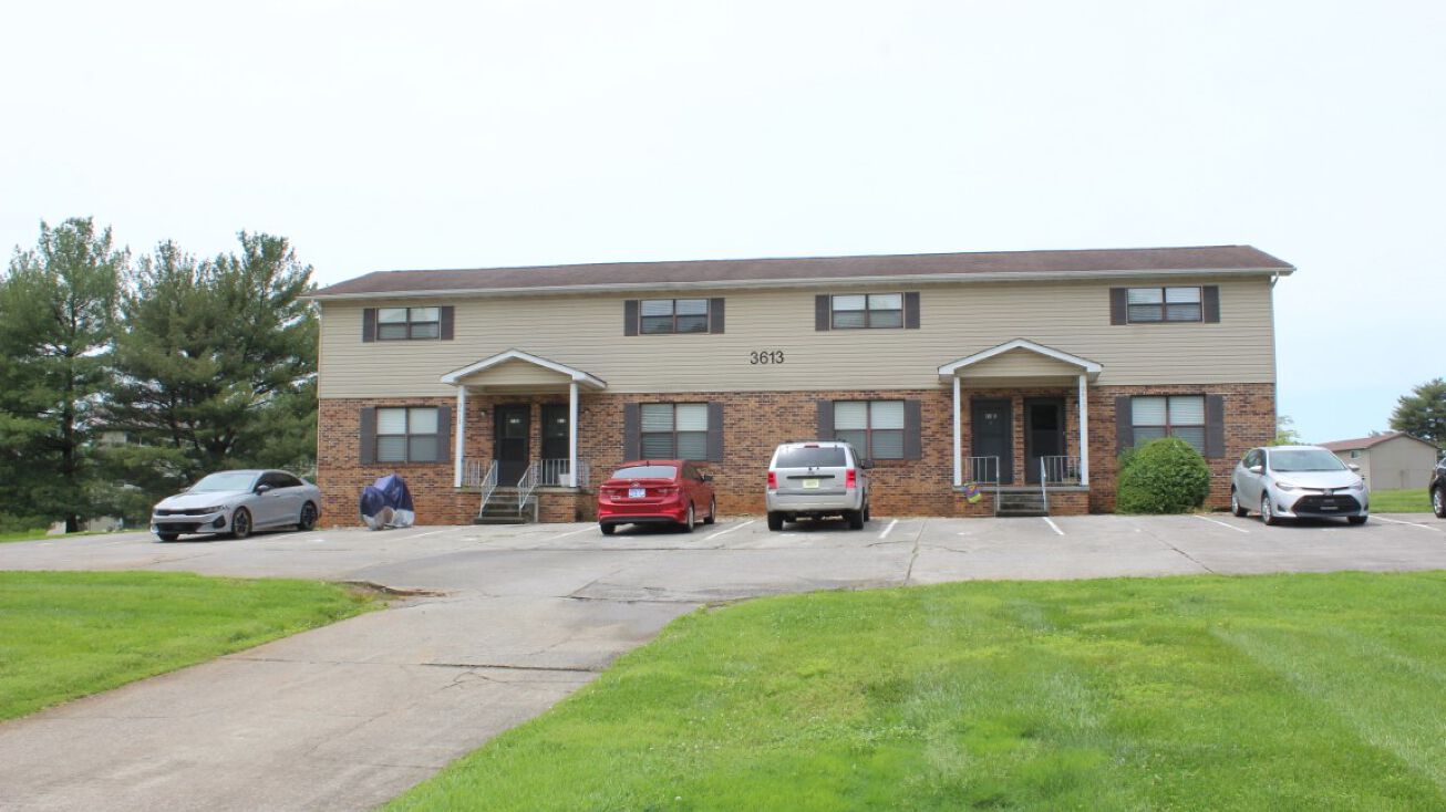 3613 Wrights Ferry Rd, Louisville, TN 37777