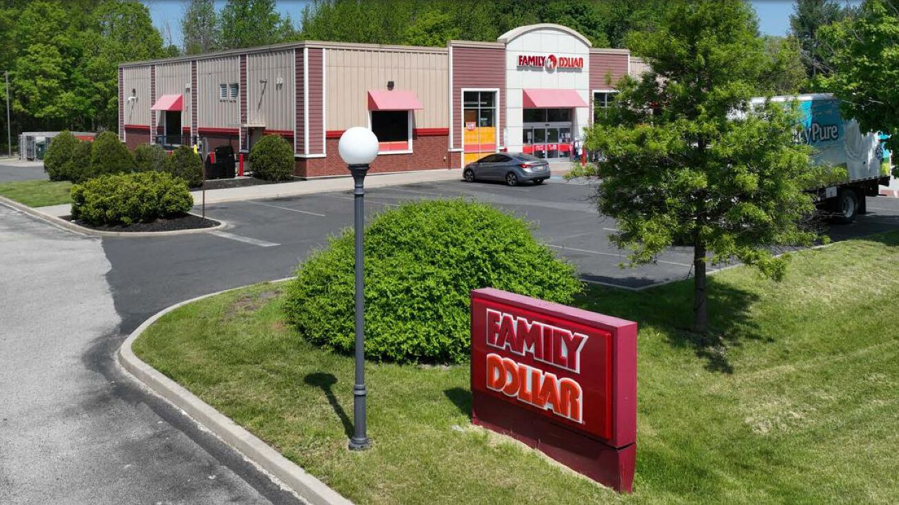 25 Fort Dix Rd, Pemberton, NJ 08068