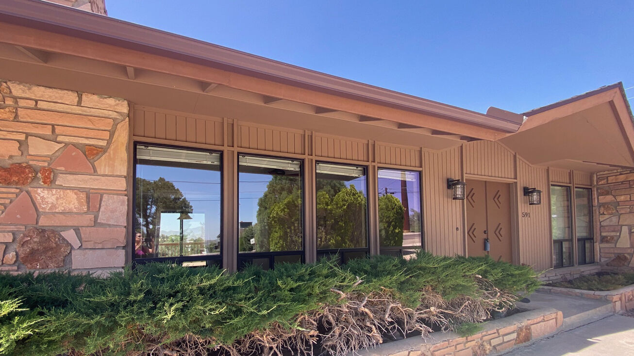 591 Frederick Ln, Prescott, AZ 86301