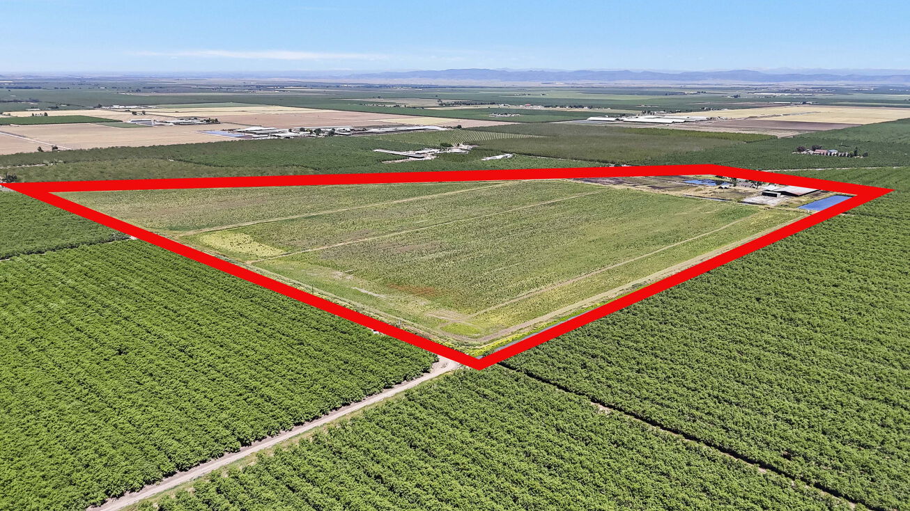 11495 S Van Allen Rd, Escalon, CA 95320 | Crexi.com