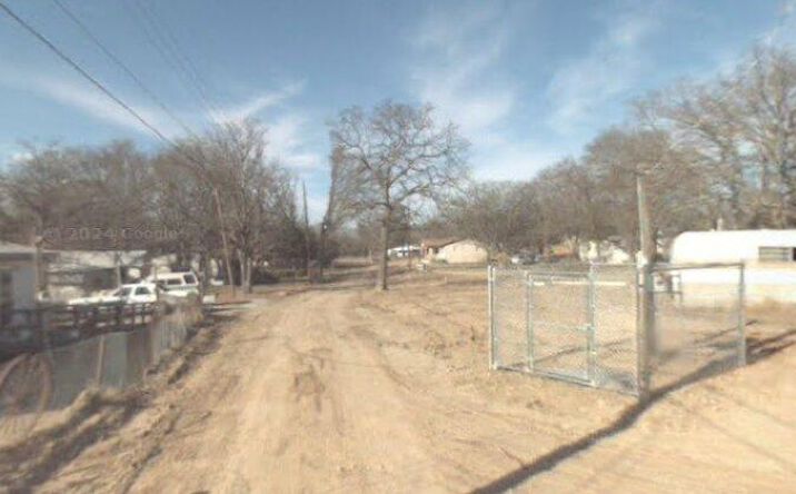 Pictures of Land property located at Tbd Bird Hill Drive, Quinlan, TX 75474 for sales - image #1