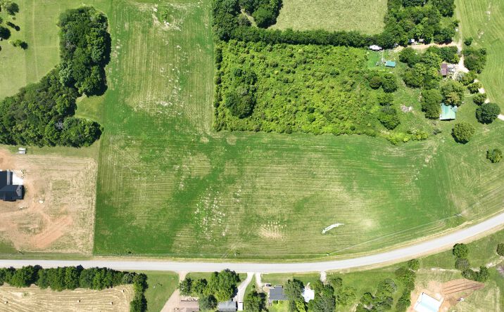 Pictures of Land property located at 0 Unionville Rd, Chapel Hill, TN 37034 for sales - image #1