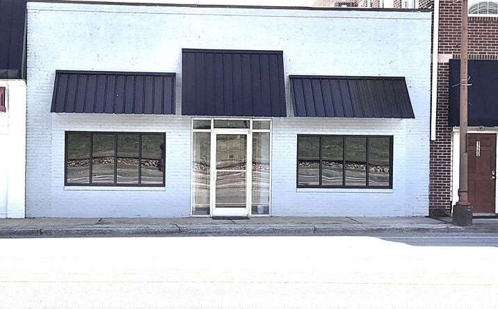 Pictures of Special Purpose, Industrial property located at 122 3rd Avenue, 2867, GA 30705 for sales - image #1