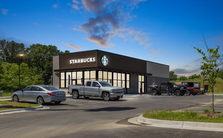 Pictures of Retail property located at 2031 Oliver Lancaster Blvd, Malvern, AR 72104 for sales - image #1