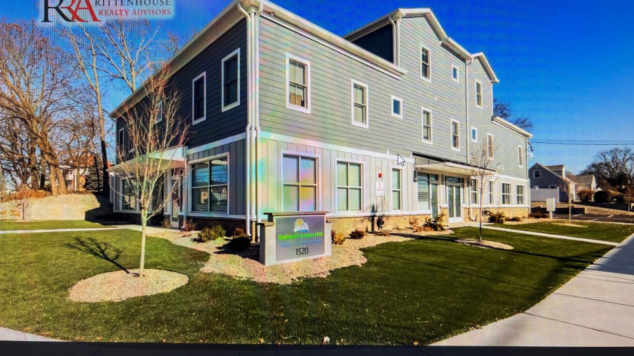 1520 Pennington Rd, Trenton, NJ 08618