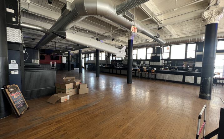 Commercial Property For Sale Kansas City Mo Commercial Property For Sale Kansas City Mo