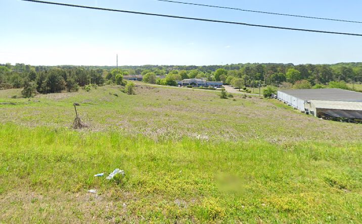 Pictures of Land property located at 5751 Chalkville Mountain Rd, Birmingham, AL 35235 for sales - image #1