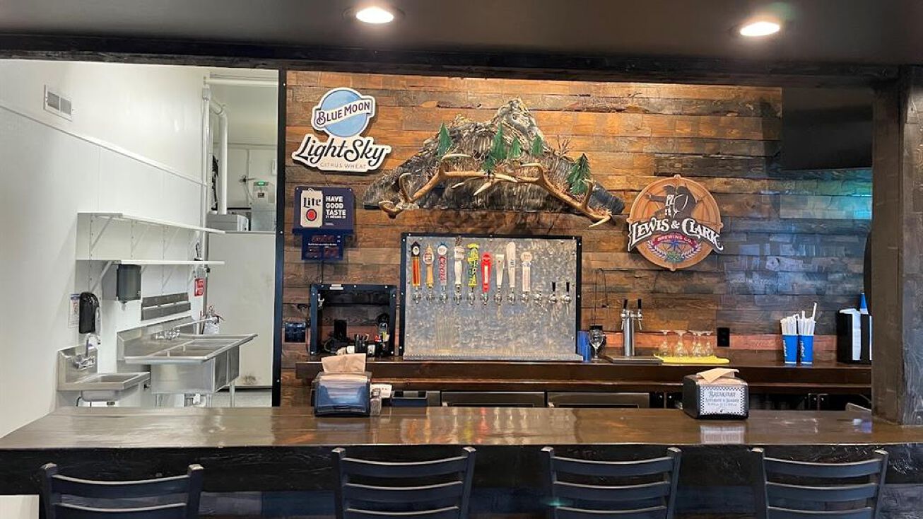 3000 Canyon Ferry Rd, East Helena, MT 59635