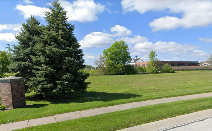 Pictures of Land property located at 000 N State Rd 135 Rd N, Bargersville, IN 46106 for sales - image #1