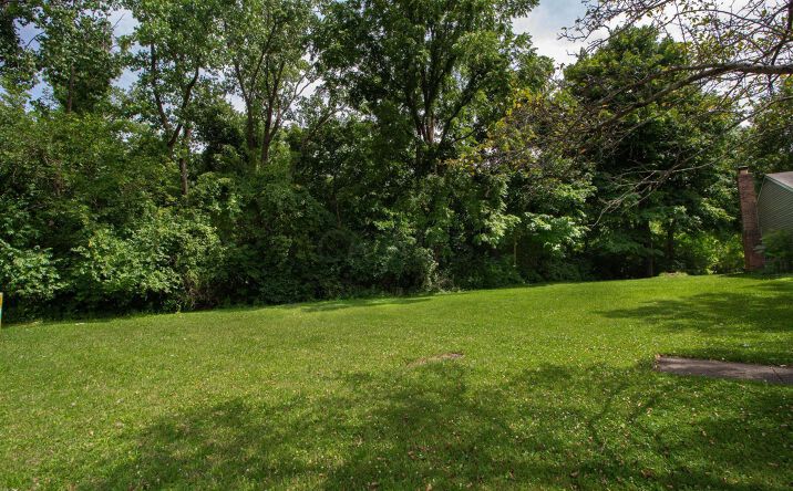 Pictures of Land property located at 7319 Daugherty Drive, Reynoldsburg, OH 43068 for sales - image #1