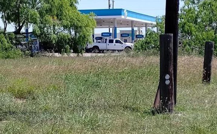 Pictures of Land property located at 605 E Colorado Avenue, Rio Hondo, TX 78583 for sales - image #1