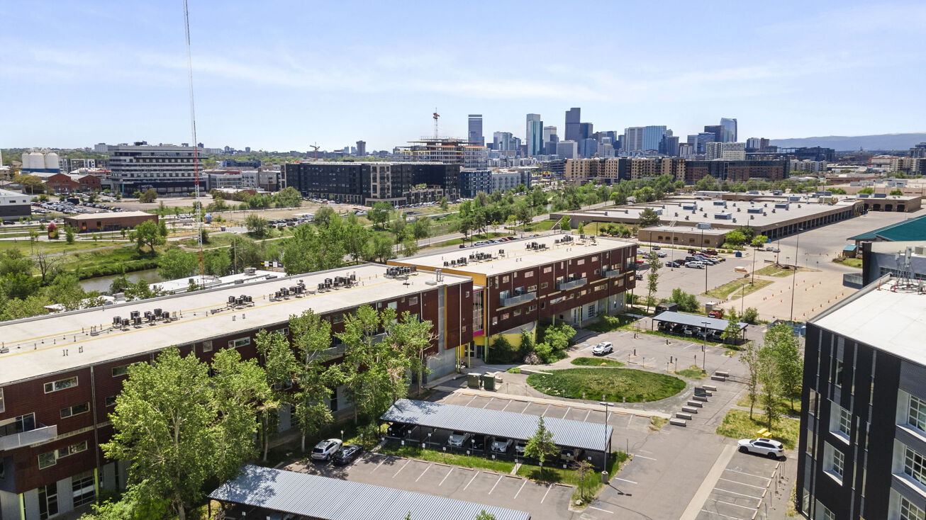 3457 Ringsby Ct Denver CO 80216 Crexi com