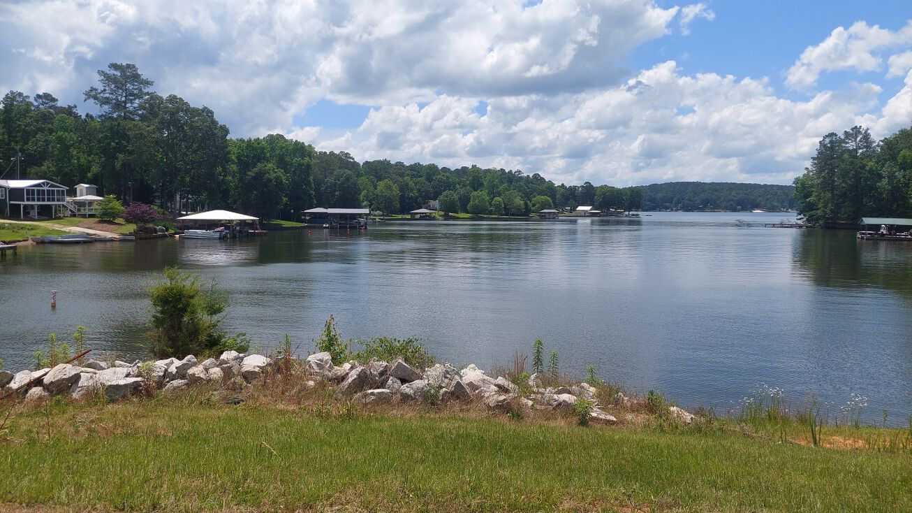 288 Pope Trail, Covington, GA 30014