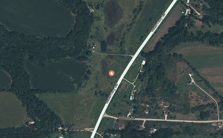 Pictures of Land property located at State Hwy 69, 42.84663738069017, WI 53574 for sales - image #1