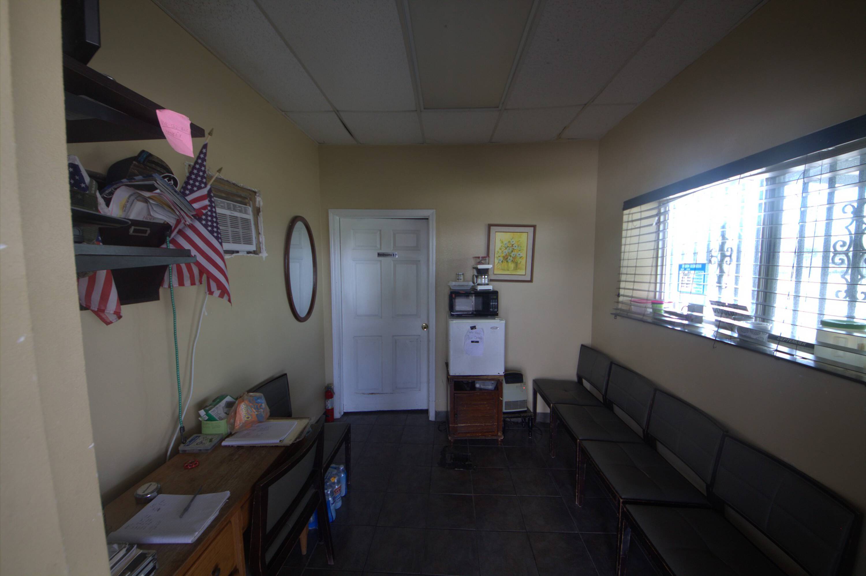 314 W TIDWELL RD Houston TX 77076 APN 0410500030671