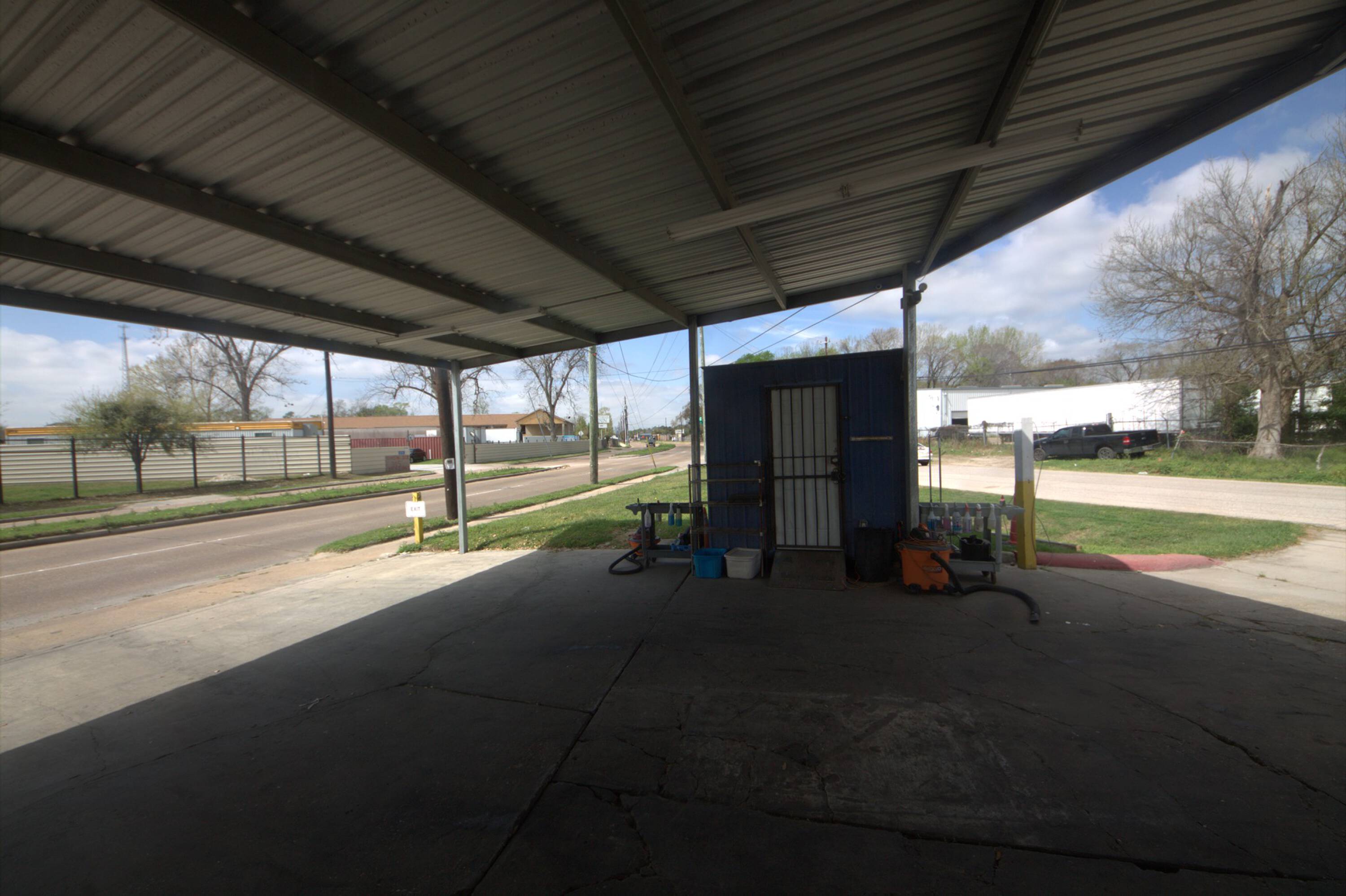 314 W TIDWELL RD Houston TX 77076 APN 0410500030671