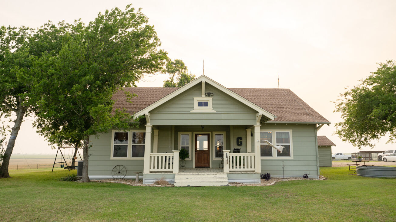 281 Ging Rd, Coupland, TX 78615 | Crexi.com