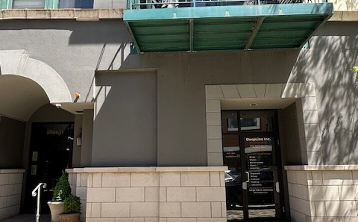 Pictures of Retail property located at 1133 S Wabash Ave, Chicago, IL 60605 for sales - image #1