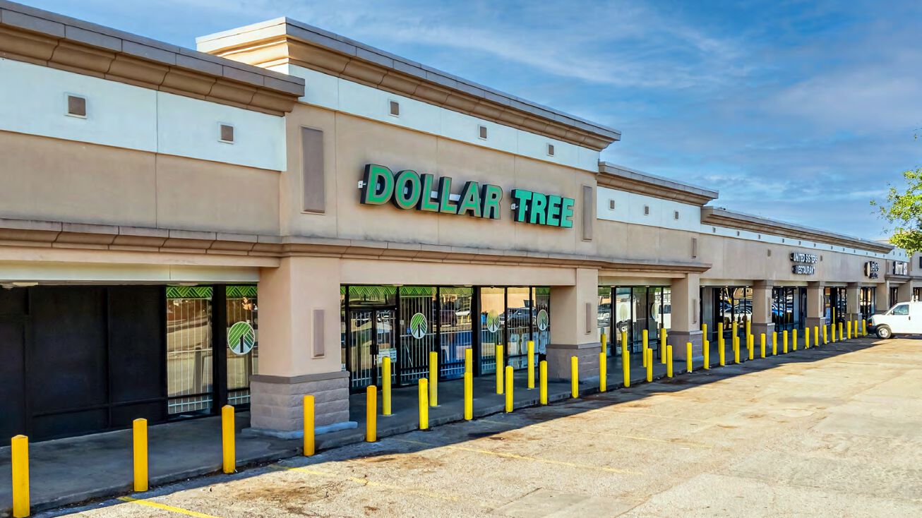 8705 W Bellfort Ave Houston TX 77031 Crexi 8705-w-bellfort-ave-houston-tx-77031-crexi