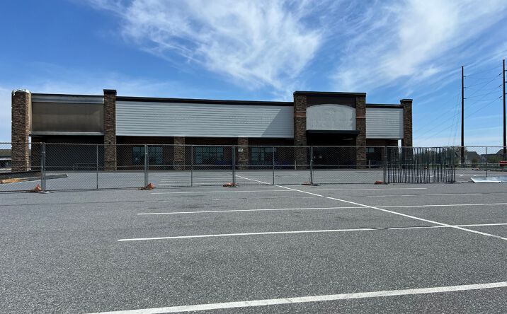 Pictures of Retail, Land property located at 1717 West Main Street, Ephrata, PA 17522 for sales - image #1