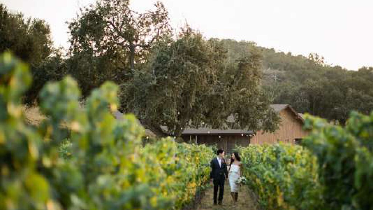 6905 Foxen Canyon Road, Los Olivos, CA 93441