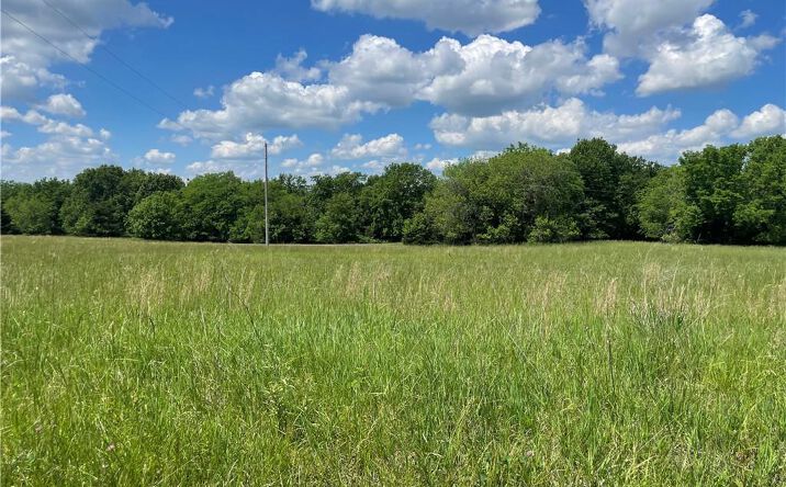 Pictures of Land, Special Purpose property located at Lot SU2513 Gulfstream Drive, Gallatin, MO 64640 for sales - image #1