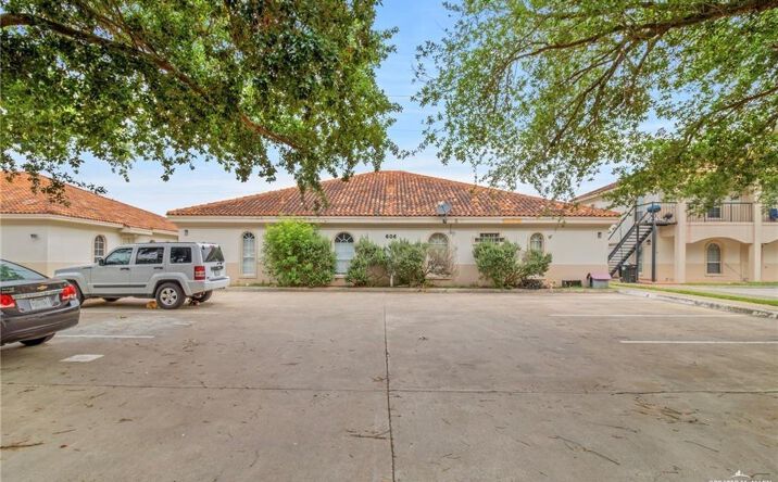 609 Buena Vista Drive, Weslaco, TX 78596 | Crexi.com