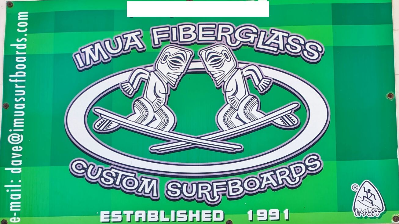 3022 Peleke St, Lihue, HI 96766