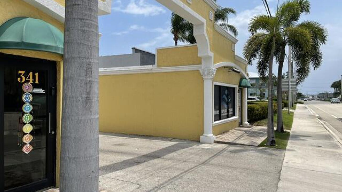 337 W Indiantown Road, Jupiter, FL 33458 | Crexi.com