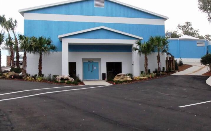 Pictures of Special Purpose property located at 19330 SW 83rd Place Rd, Dunnellon, FL 34432 for sales - image #1