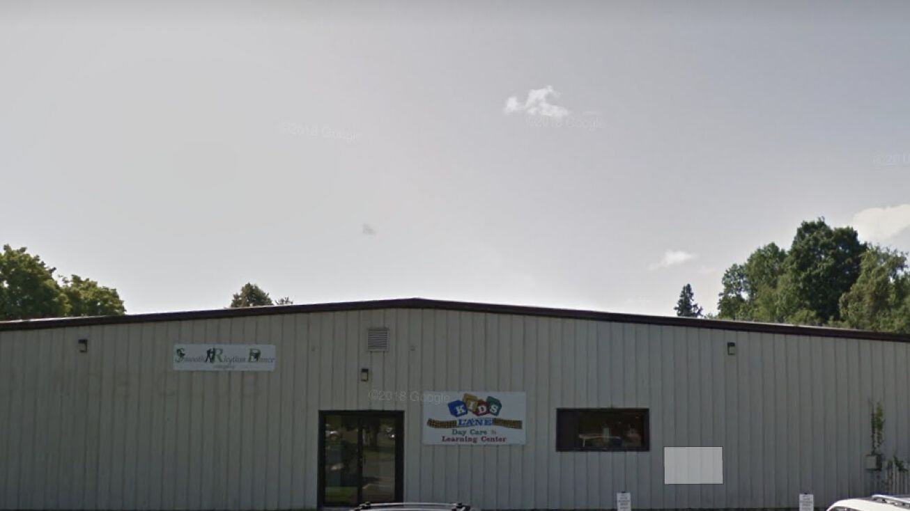 38 New Britain Ave, Rocky Hill, CT 06067