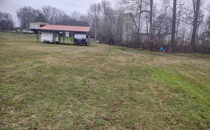 Pictures of Land property located at 59 Lakeside Lane, Decaturville, TN 38329 for sales - image #1