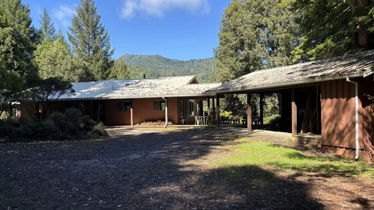 11903 Branscomb Rd, Branscomb, CA 95417 | Crexi.com