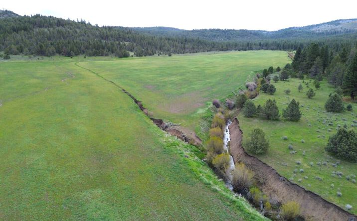 0000 Stone Coal, Canby, CA 96015 | Crexi.com