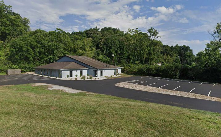 Pictures of Office property located at 6620 Clough Pike, Cincinnati, OH 45244 for sales - image #1