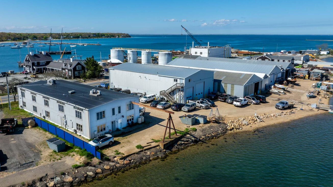 151 Beach Road, Vineyard Haven, MA 02568 | Crexi.com